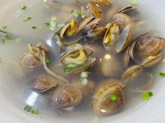 -威海海鲜王(窑头路店)