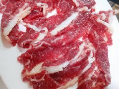 -官塘牛同志牛肉火锅
