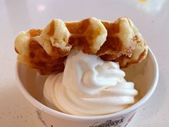 -肯德基(桐庐富春江店)