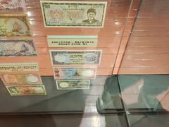 -沈阳金融博物馆