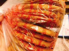 -宫廷糕点铺