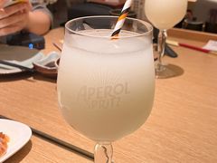 -阿吾罗·月咏精致日料(港汇恒隆广场店)