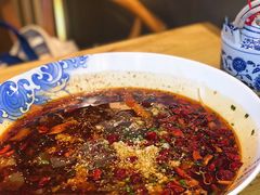 -盘飧市(春熙路店)