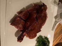 -江湖情酸菜鱼(万菱汇店)