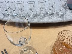 -卫鼎轩·家宴(水上公园店)