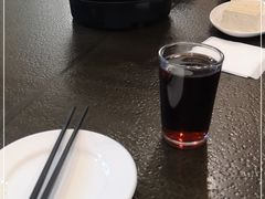 -湘肠香火锅店(团结湖店)