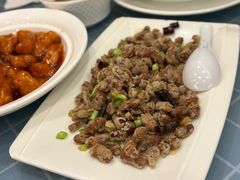 -红豆园(文林街店)