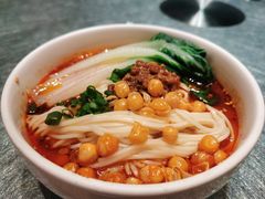 -首秀·四川料理(星耀101店)