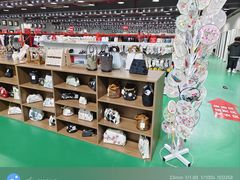 -长沙市青少年宫