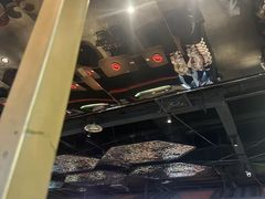 -胖哥俩肉蟹煲(淮安万达店)