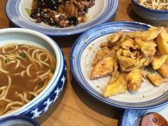 -顺承小院儿