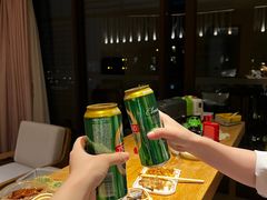 -三亚湾红树林度假世界(木棉酒店)
