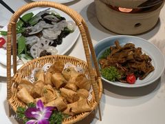 -塘人·老底子宁波菜小馆(南塘老街店)