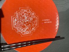 -小厨娘金榜题名(夫子庙贡院街店)