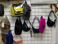 -探路者工厂店(宏福科技园店)