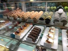 -Paul Lafayet(K11 Art Mall店)