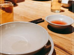 -龙头烤羊排•烤全羊•精酿扎啤(厦滘店)