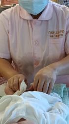 -臻康乃馨月子中心(集美店)
