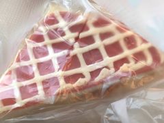 -好利来(木渎店)