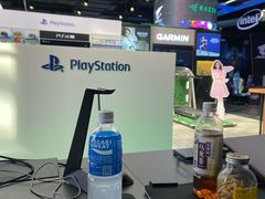 -中国移动通信集团上海有限公司