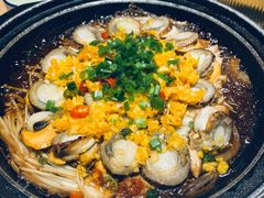 -映像威海·海鲜味道(经区店)