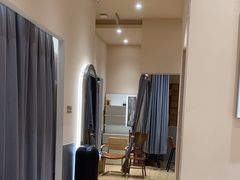 -海马体照相馆(成都来福士广场店)