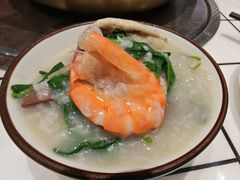-强记大排档