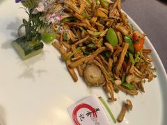 -寻食記创意特色菜