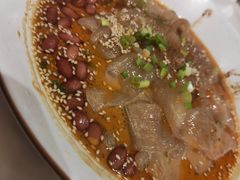 -子霖南山鲜虾面(南山总店)
