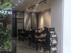 -今朝装饰(十里河总店)