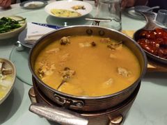 -鹿港小镇(悠唐店)