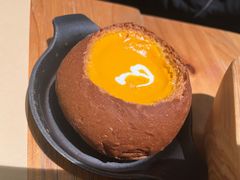 -Magnet磁食(愚园路店)