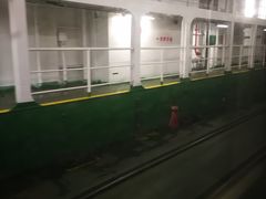 -海口站