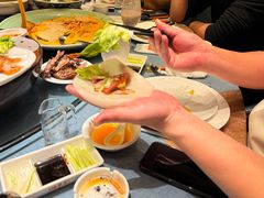 -全聚德(常州店)