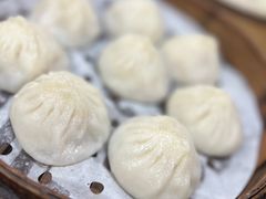 -笼铭坊(北蔡店)