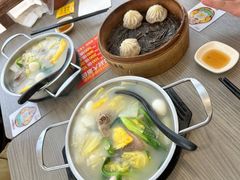 -老盛昌(百色店)