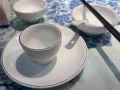 -米庄·原味私房菜(骏壹万邦店)