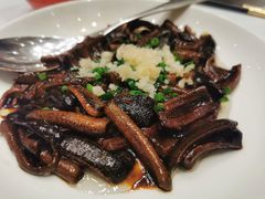 -新吉士·上海菜(浦东LCM置汇旭辉店)