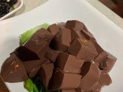 -墨脱石锅椰子鸡•香草鸭•东山羊(大东海店)