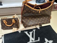 -路易·威登(香榭丽舍大道店)