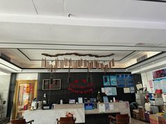 -北京太姥山国际商务酒店(建国门地铁站店)