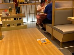 -豚胜·炸猪扒专门店(天娱广场店)