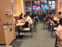-华记煲仔华·煲仔饭(市桥易发店)