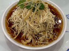 -冶春茶社(珍园店)