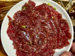-成都玉林串串香火锅(三八店)