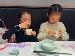 -半勺·新徽菜(银泰城店)