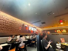 -探鱼·鲜青椒爽麻烤鱼(增城东汇城店)