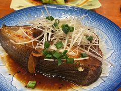 -みほりん味保灵(六月汇广场店)