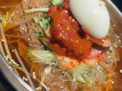 -东北一红烤肉·烧烤吧(观澜桂香店)