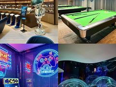 -水之梦(黄浦店)